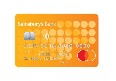 sainsbury's credit card not contactless|sainsbury's credit card contactless payment.